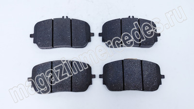 ������� �������� Mercedes (����, ������� �������� Mercedes A0004216202)