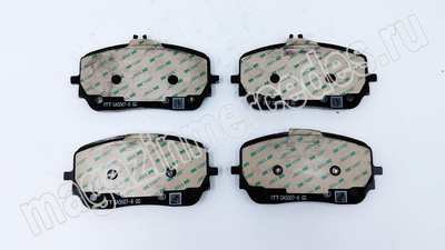 ������� �������� Mercedes (����, ������� �������� Mercedes A0004216202)