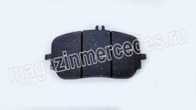 ������� �������� Mercedes (����, ������� �������� Mercedes A0004216202)