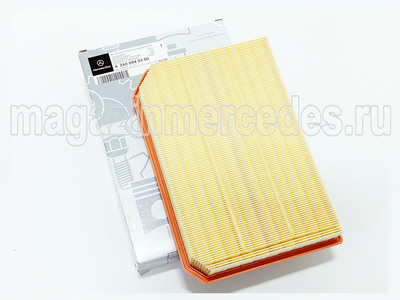 ������ ��������� ��� Mercedes (����, ������ ��������� ��� Mercedes A2600940300)