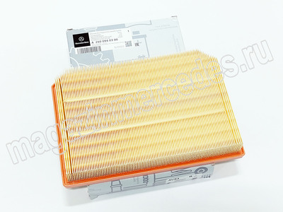 ������ ��������� ��� Mercedes (����, ������ ��������� ��� Mercedes A2600940300)