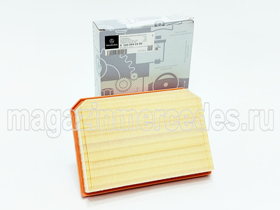 ������ ��������� ��� Mercedes (����, ������ ��������� ��� Mercedes A2600940300)