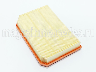 ������ ��������� ��� Mercedes (����, ������ ��������� ��� Mercedes A2600940300)