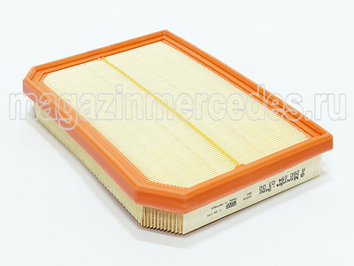 ������ ��������� ��� Mercedes (����, ������ ��������� ��� Mercedes A2600940300)