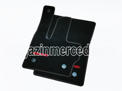 EDITION 55 ��������� ������� ������� G-WAGON W463A ������ (����, EDITION 55 ��������� ������� ������� G-WAGON W463A ������ A46368400013D16)