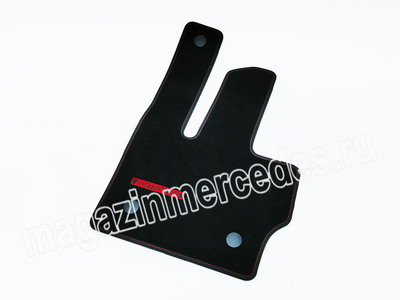 EDITION 55 ��������� ������� ������� G-WAGON W463A ������ (����, EDITION 55 ��������� ������� ������� G-WAGON W463A ������ A46368400013D16)