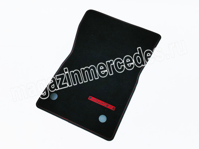 EDITION 55 ��������� ������� ������� G-WAGON W463A ������ (����, EDITION 55 ��������� ������� ������� G-WAGON W463A ������ A46368400013D16)