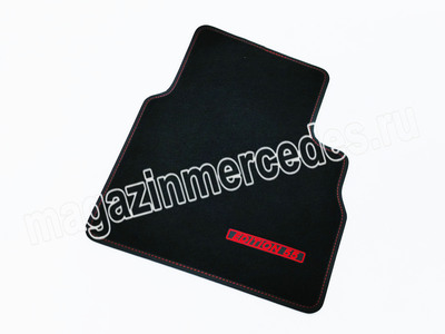 EDITION 55 ��������� ������� ������� G-WAGON W463A ������ (����, EDITION 55 ��������� ������� ������� G-WAGON W463A ������ A46368400013D16)