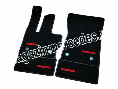 EDITION 55 ��������� ������� ������� G-WAGON W463A ������ (����, EDITION 55 ��������� ������� ������� G-WAGON W463A ������ A46368400013D16)