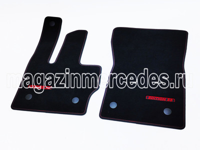 EDITION 55 ��������� ������� ������� G-WAGON W463A ������ (����, EDITION 55 ��������� ������� ������� G-WAGON W463A ������ A46368400013D16)