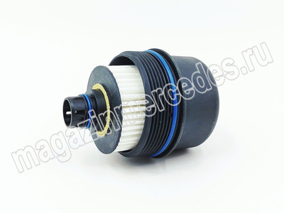 ������ �������� � ����� � ������� M139 (����, ������ �������� � ����� � ������� M139 A1391800900)