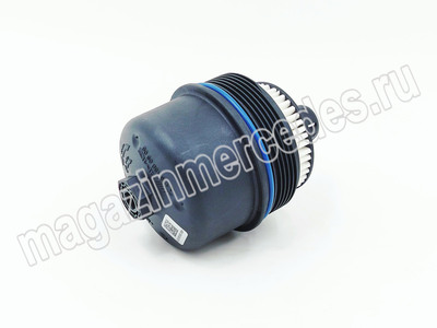 ������ �������� � ����� � ������� M139 (����, ������ �������� � ����� � ������� M139 A1391800900)