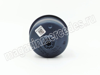 ������ �������� � ����� � ������� M139 (����, ������ �������� � ����� � ������� M139 A1391800900)