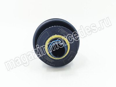 ������ �������� � ����� � ������� M139 (����, ������ �������� � ����� � ������� M139 A1391800900)