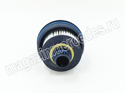 ������ �������� � ����� � ������� M139 (����, ������ �������� � ����� � ������� M139 A1391800900)