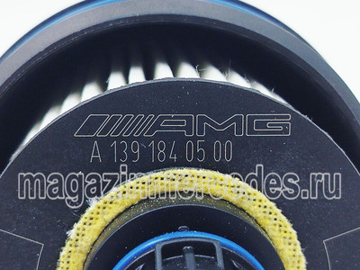 ������ �������� � ����� � ������� M139 (����, ������ �������� � ����� � ������� M139 A1391800900)