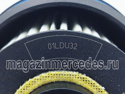 ������ �������� � ����� � ������� M139 (����, ������ �������� � ����� � ������� M139 A1391800900)