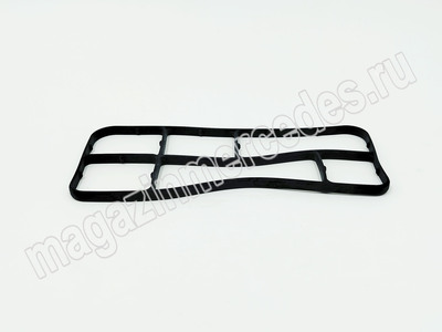 ��������� ��������� ��������� Mercedes (����, ��������� ��������� ��������� Mercedes A139184030064)