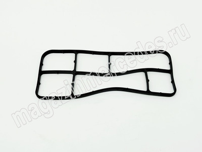 ��������� ��������� ��������� Mercedes (����, ��������� ��������� ��������� Mercedes A139184030064)