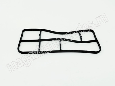 ��������� ��������� ��������� Mercedes (����, ��������� ��������� ��������� Mercedes A139184030064)