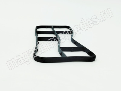 ��������� ��������� ��������� Mercedes (����, ��������� ��������� ��������� Mercedes A139184030064)