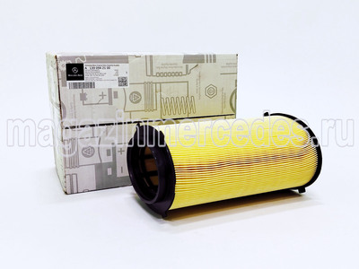 ������ ��������� M139 (����, ������ ��������� M139 A1390942100)