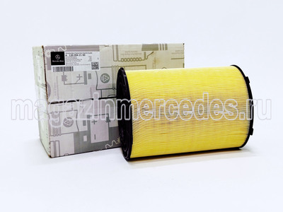 ������ ��������� M139 (����, ������ ��������� M139 A1390942100)