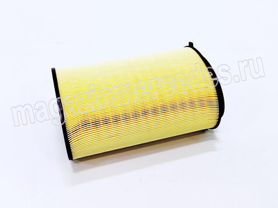 ������ ��������� M139 (����, ������ ��������� M139 A1390942100)