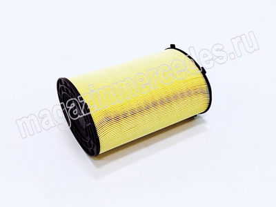 ������ ��������� M139 (����, ������ ��������� M139 A1390942100)