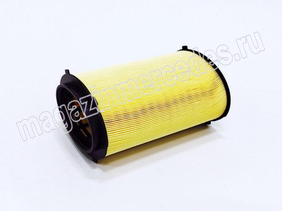 ������ ��������� M139 (����, ������ ��������� M139 A1390942100)