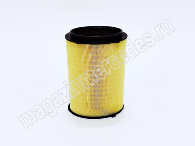 ������ ��������� M139 (����, ������ ��������� M139 A1390942100)