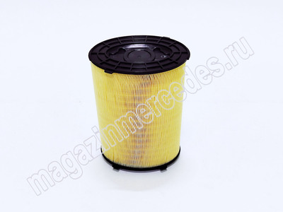 ������ ��������� M139 (����, ������ ��������� M139 A1390942100)