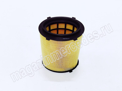 ������ ��������� M139 (����, ������ ��������� M139 A1390942100)