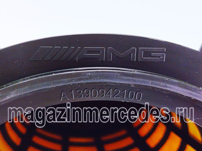 ������ ��������� M139 (����, ������ ��������� M139 A1390942100)