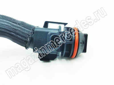 ������ ���������� ��������� ����� Mercedes (����, ������ ���������� ��������� ����� Mercedes A6560101001)