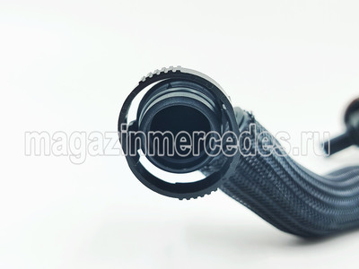 ������ ���������� ��������� ����� Mercedes (����, ������ ���������� ��������� ����� Mercedes A6560101001)