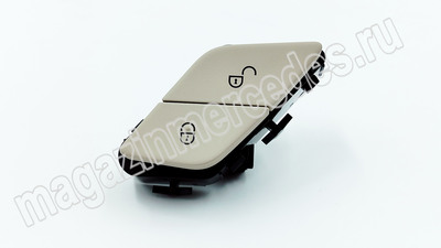 ���� ������������ ������������ ����� Mercedes (����, ���� ������������ ������������ ����� Mercedes A2229057507648R99)