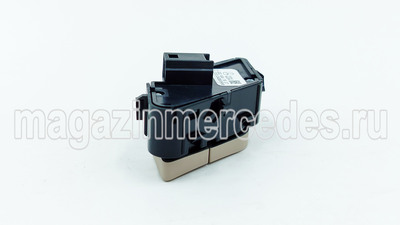 ���� ������������ ������������ ����� Mercedes (����, ���� ������������ ������������ ����� Mercedes A2229057507648R99)