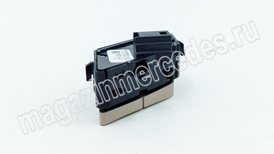 ���� ������������ ������������ ����� Mercedes (����, ���� ������������ ������������ ����� Mercedes A2229057507648R99)