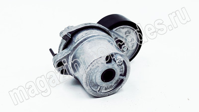 ���������� ���������� ����� Mercedes (����, ���������� ���������� ����� Mercedes A2742001600)