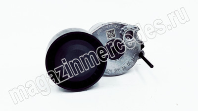 ���������� ���������� ����� Mercedes (����, ���������� ���������� ����� Mercedes A2742001600)