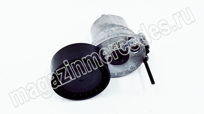 ���������� ���������� ����� Mercedes (����, ���������� ���������� ����� Mercedes A2742001600)