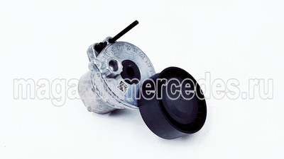 ���������� ���������� ����� Mercedes (����, ���������� ���������� ����� Mercedes A2742001600)