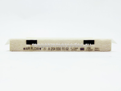 ������ ������ ��� Mercedes A2068351600 (����, ������ ������ ��� Mercedes A2548301502)