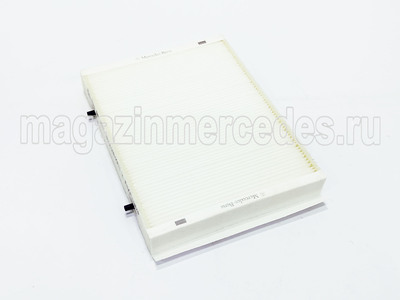 ������ ������ ��� Mercedes A2068351600 (����, ������ ������ ��� Mercedes A2548301502)