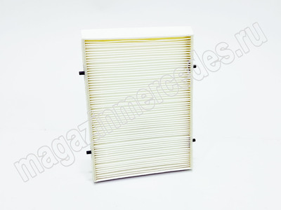 ������ ������ ��� Mercedes A2068351600 (����, ������ ������ ��� Mercedes A2548301502)