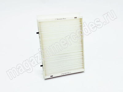 ������ ������ ��� Mercedes A2068351600 (����, ������ ������ ��� Mercedes A2548301502)