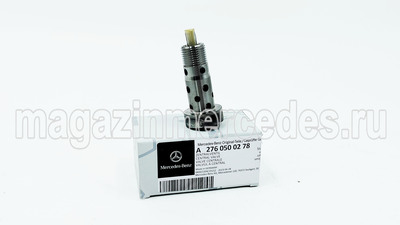 ������ ����� ����������� Mercedes (����, ������ ����� ����������� Mercedes A2760500278)