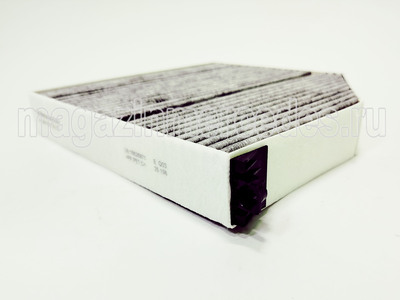 ������ ������ ��� Mercedes (����, ������ ������ ��� Mercedes A2548350200)