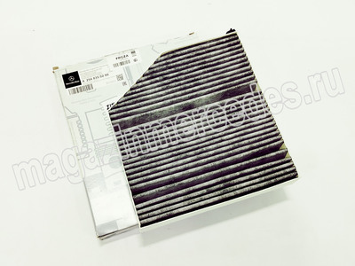 ������ ������ ��� Mercedes (����, ������ ������ ��� Mercedes A2548350200)